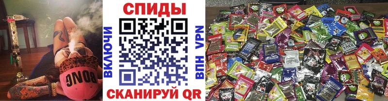 БУТИРАТ 1.4BDO  Новочебоксарск 