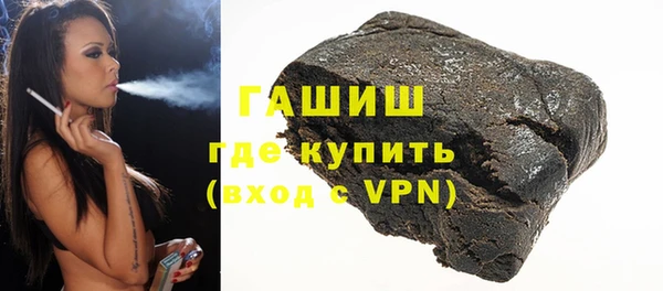 индика Володарск