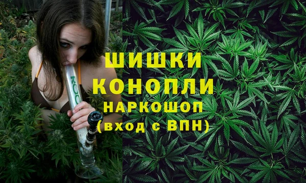 jwh Волосово