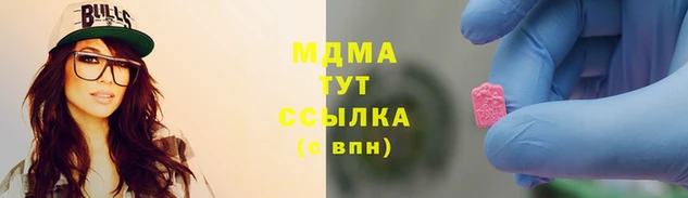 индика Володарск