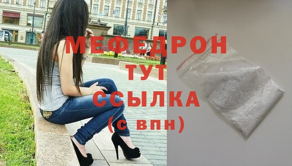 индика Володарск