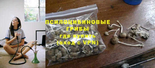 гидропоника Верхнеуральск